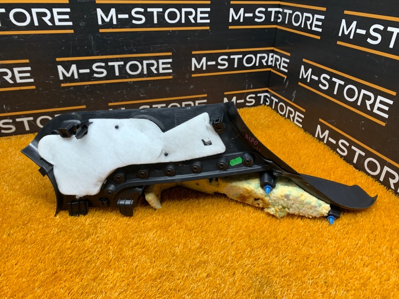 обшивка стойки, 790 рублей, Красноярск