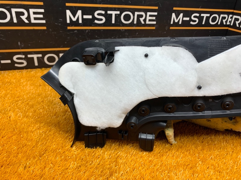 обшивка стойки, 790 рублей, Красноярск