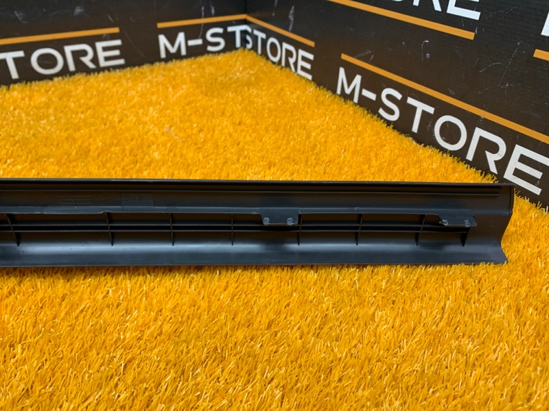 Накладка на порог салона, 670 рублей, Красноярск