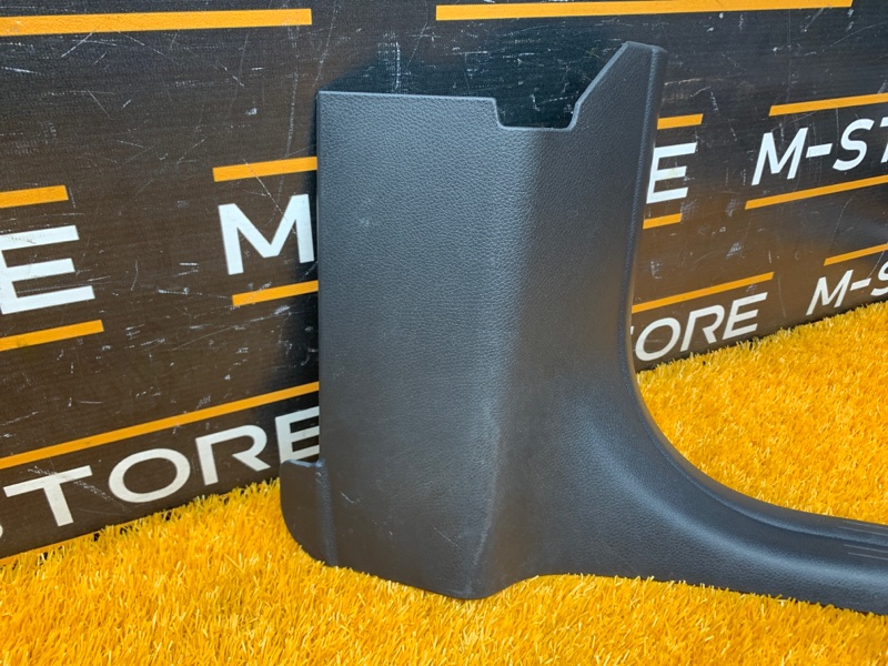 Накладка на порог салона, 670 рублей, Красноярск