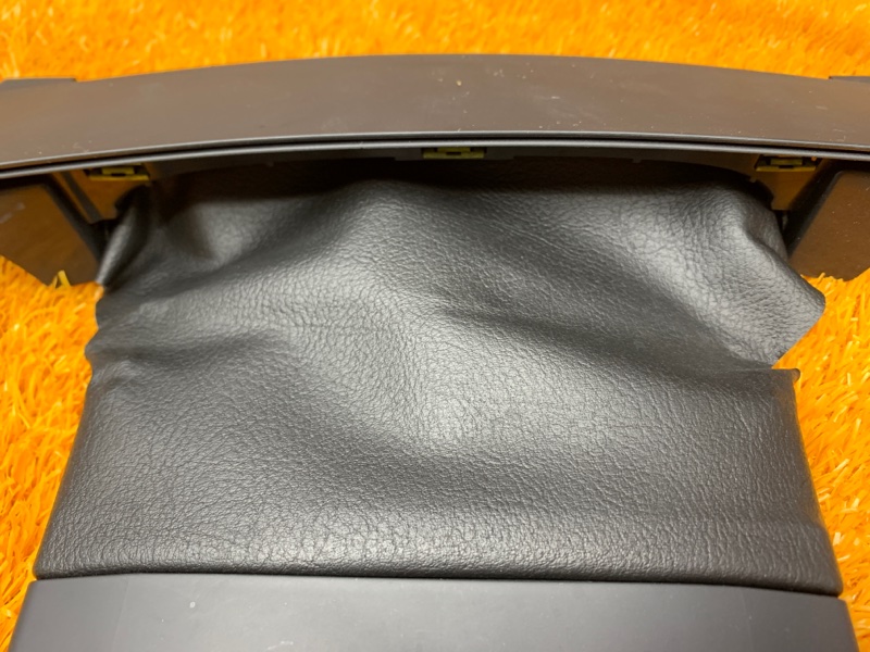 Кожух рулевой колонки, 930 рублей, Красноярск