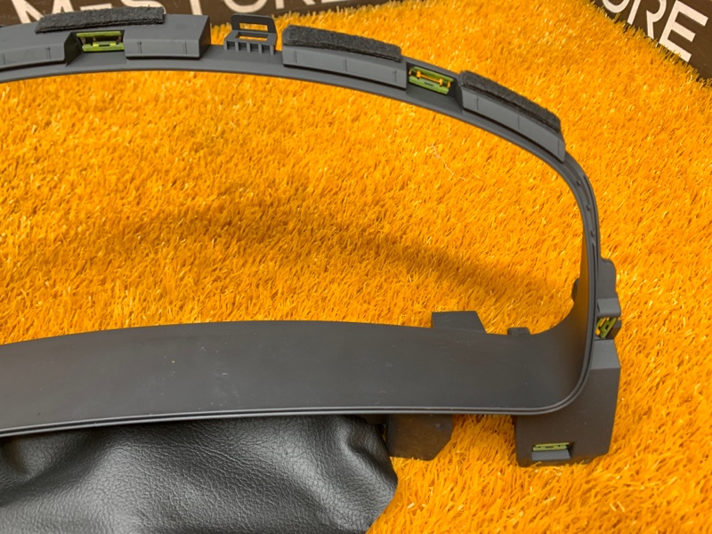 Кожух рулевой колонки, 930 рублей, Красноярск