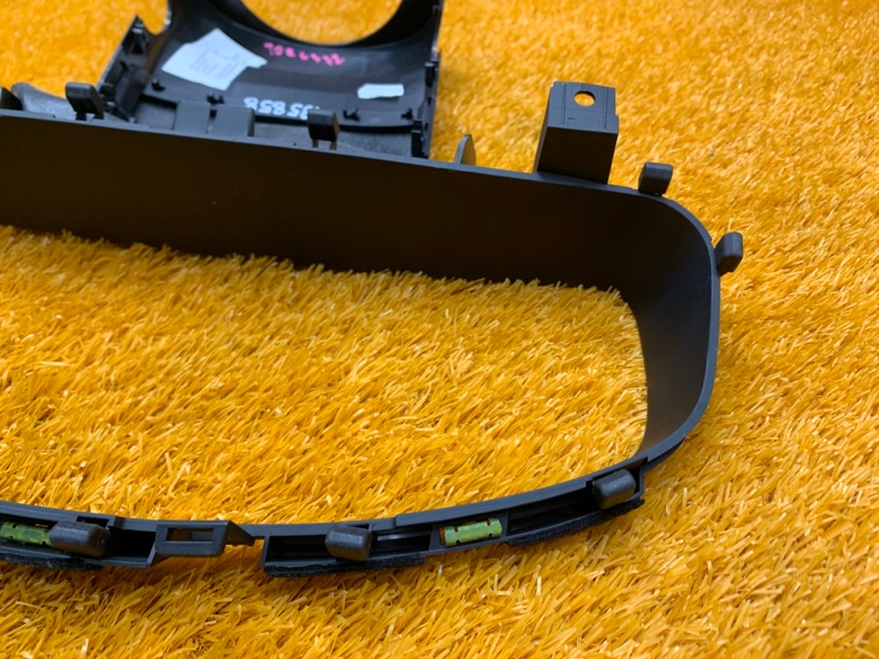 Кожух рулевой колонки, 930 рублей, Красноярск