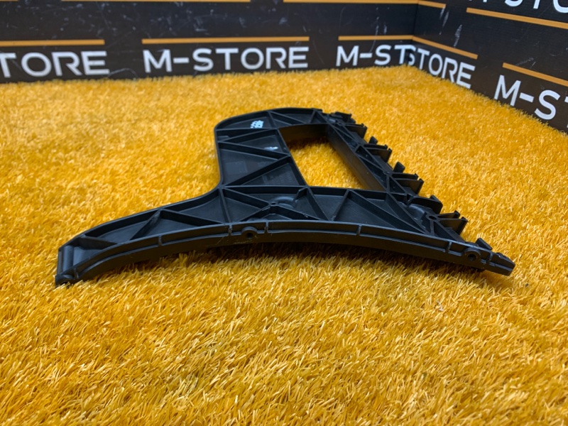 крепление бампера, 450 рублей, Красноярск