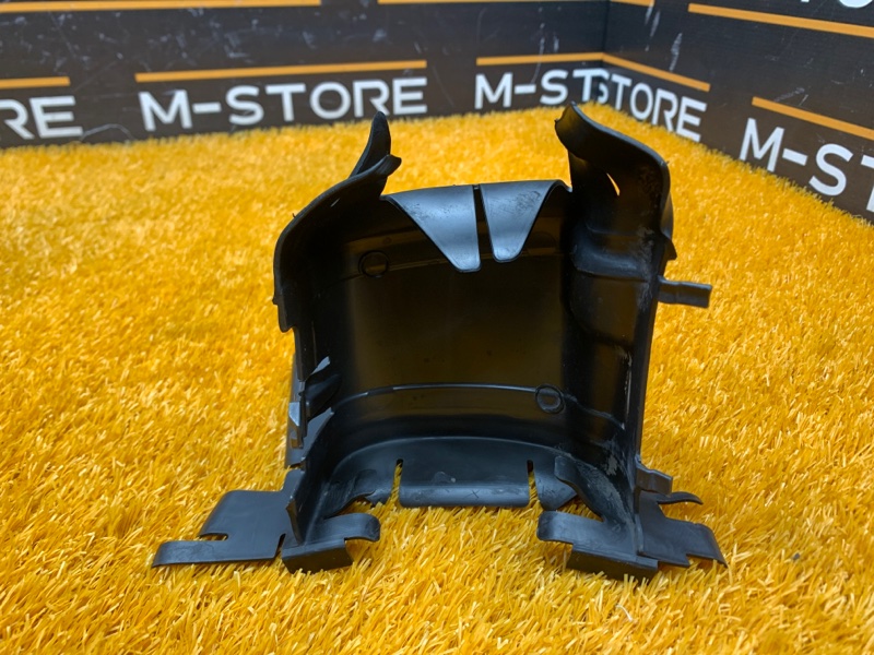 воздуховод радиатора, 670 рублей, Красноярск