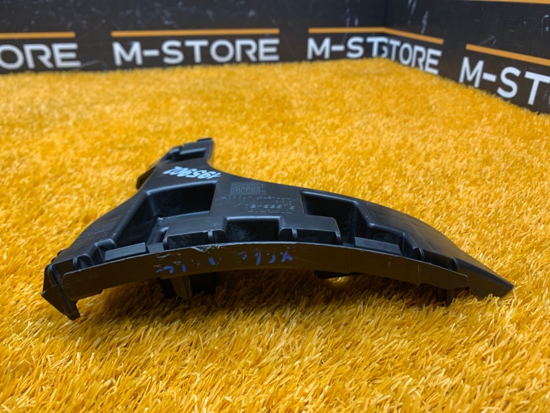 крепление бампера, 340 рублей, Красноярск