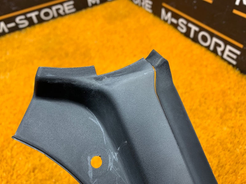 Водосток багажника, 300 рублей, Красноярск