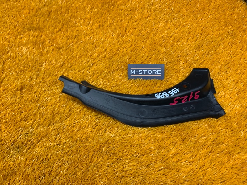 Водосток багажника, 300 рублей, Красноярск