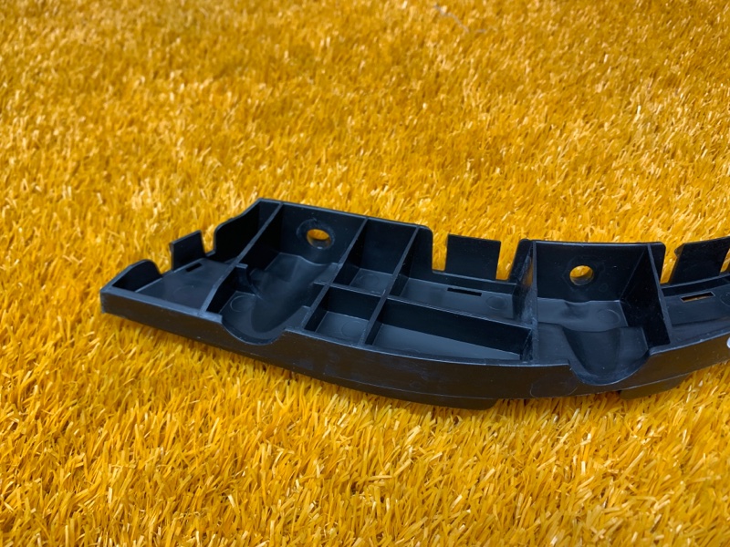 крепление бампера, 630 рублей, Красноярск