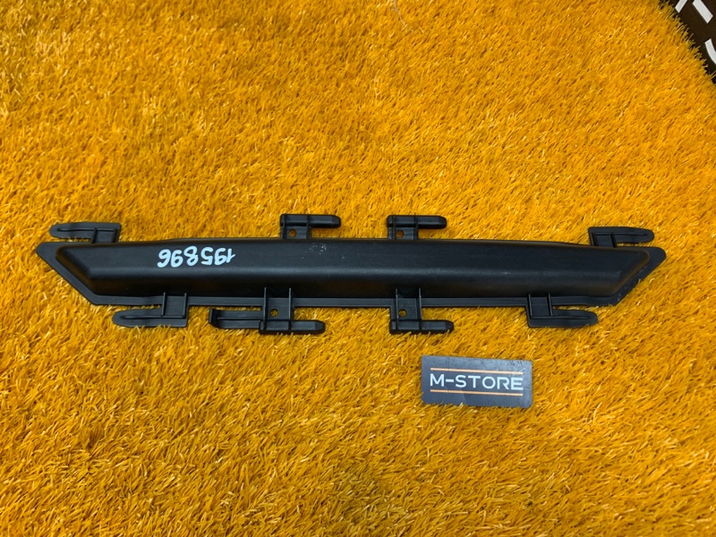 крышка салонного фильтра, 400 рублей, Красноярск