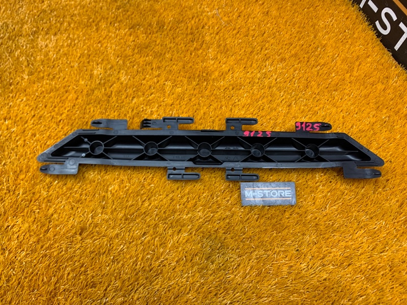 крышка салонного фильтра, 400 рублей, Красноярск