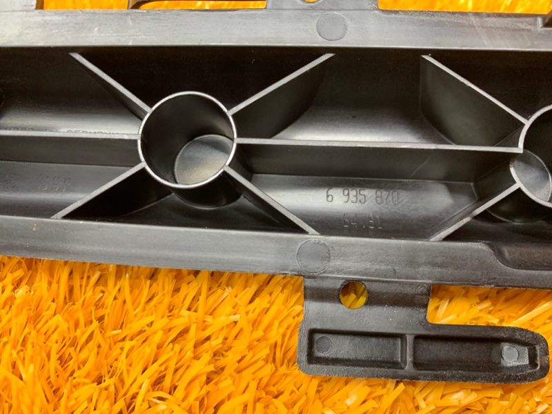 крышка салонного фильтра, 400 рублей, Красноярск