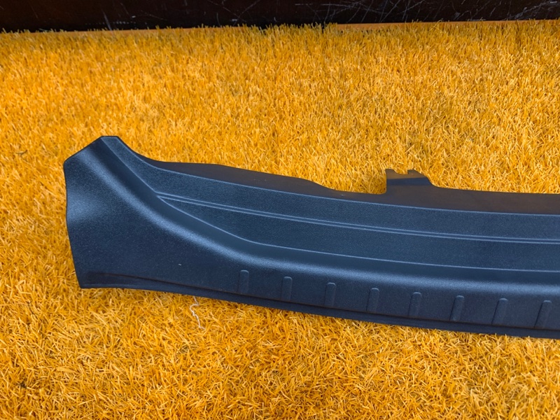 накладка багажника, 670 рублей, Красноярск