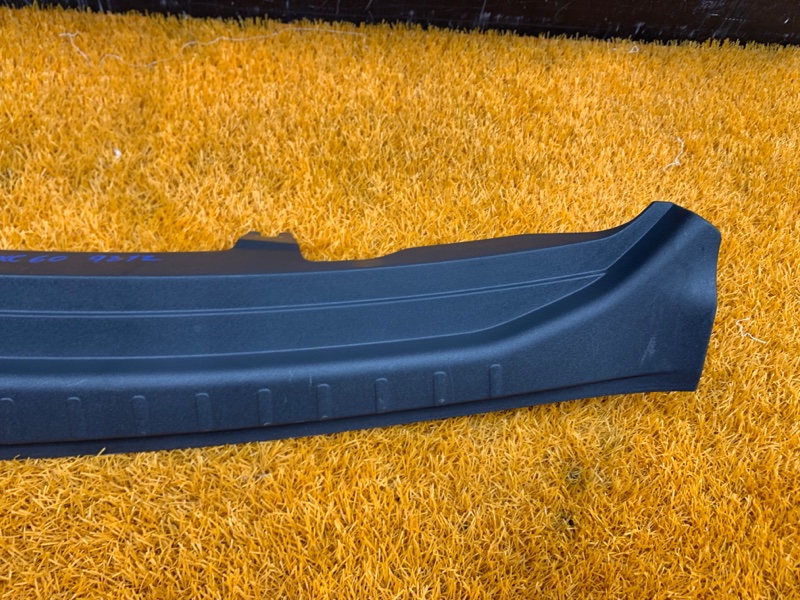 накладка багажника, 670 рублей, Красноярск