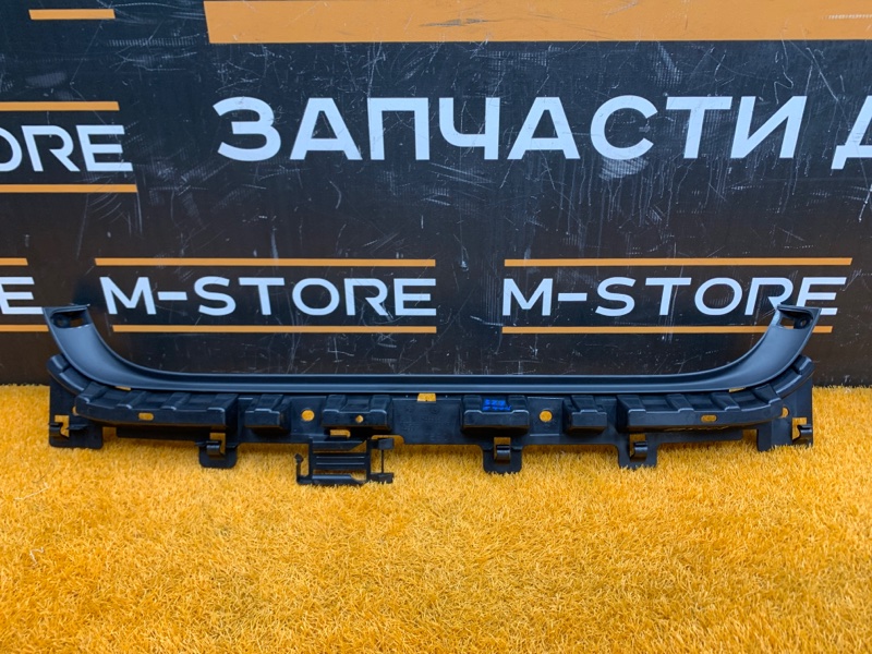 крепление бампера, 500 рублей, Красноярск