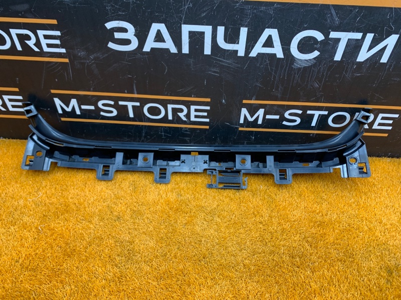 крепление бампера, 500 рублей, Красноярск