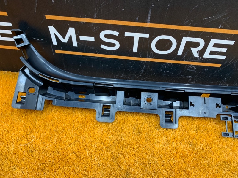 крепление бампера, 500 рублей, Красноярск