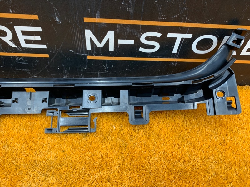 крепление бампера, 500 рублей, Красноярск