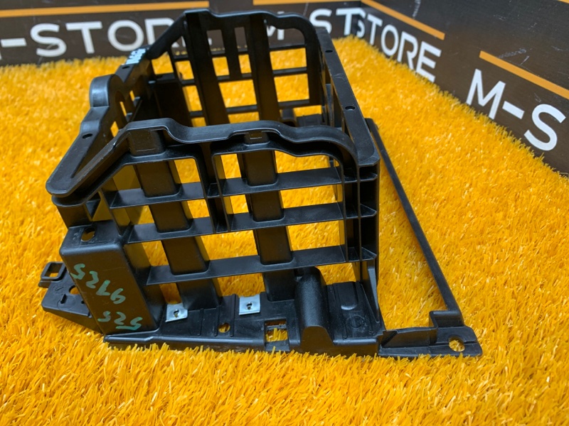 кронштейн магнитолы, 340 рублей, Красноярск