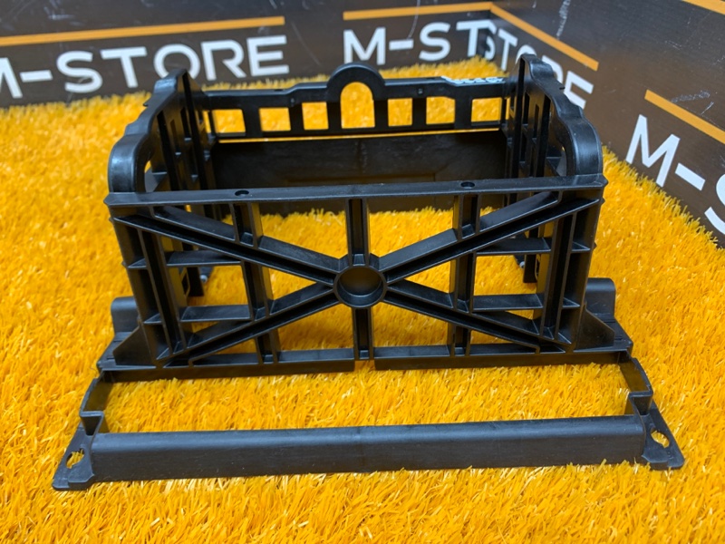 кронштейн магнитолы, 340 рублей, Красноярск