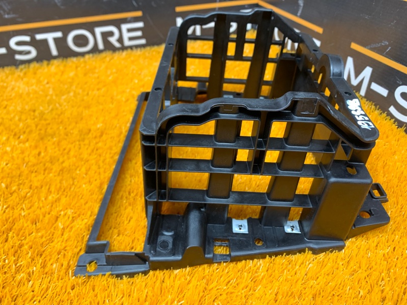 кронштейн магнитолы, 340 рублей, Красноярск