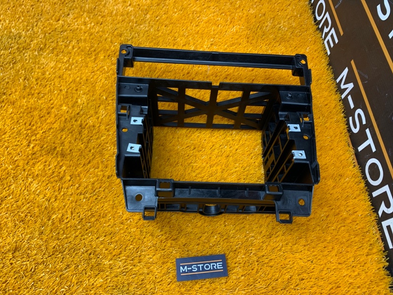 кронштейн магнитолы, 340 рублей, Красноярск