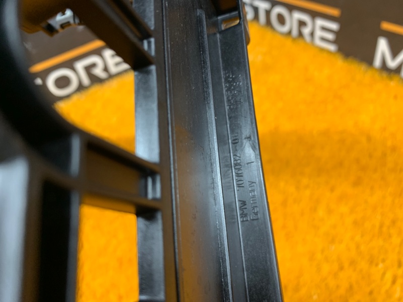 кронштейн магнитолы, 340 рублей, Красноярск