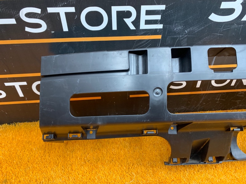 крепление бампера, 630 рублей, Красноярск