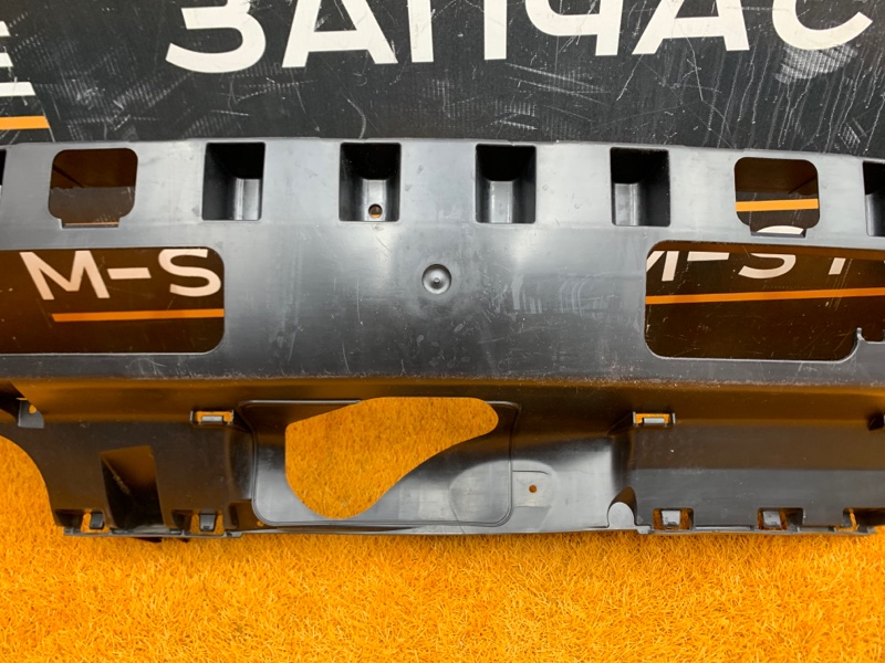 крепление бампера, 630 рублей, Красноярск