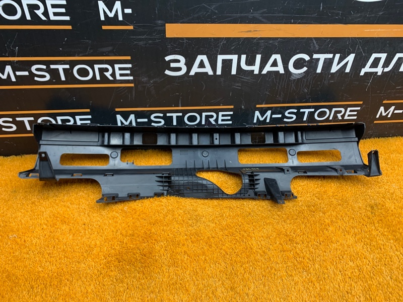 крепление бампера, 630 рублей, Красноярск