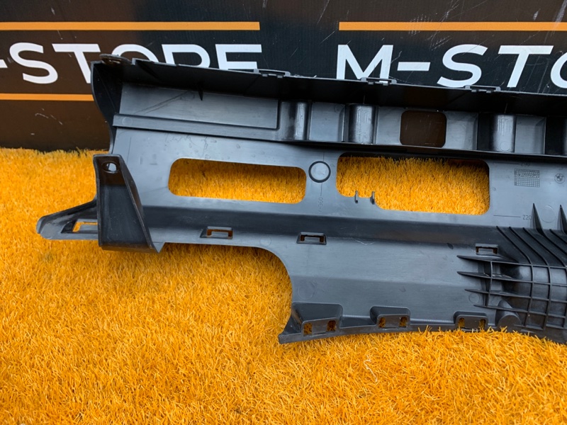 крепление бампера, 630 рублей, Красноярск