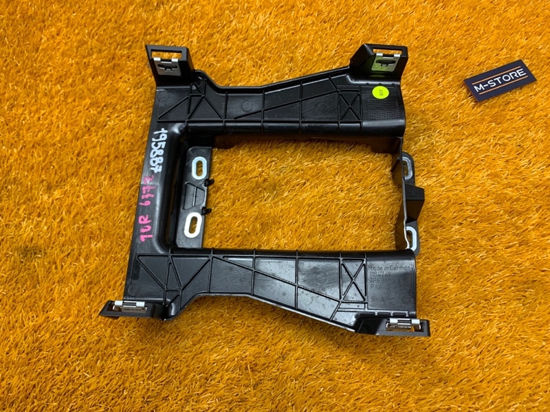 Кронштейн селектора, 400 рублей, Красноярск