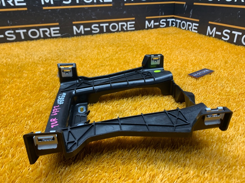 Кронштейн селектора, 400 рублей, Красноярск