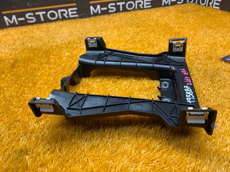 Кронштейн селектора, 400 рублей, Красноярск