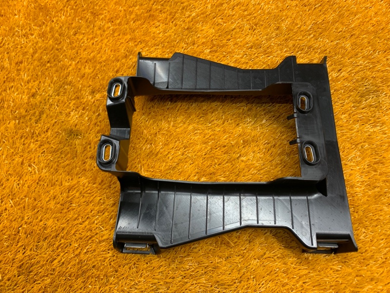 Кронштейн селектора, 400 рублей, Красноярск