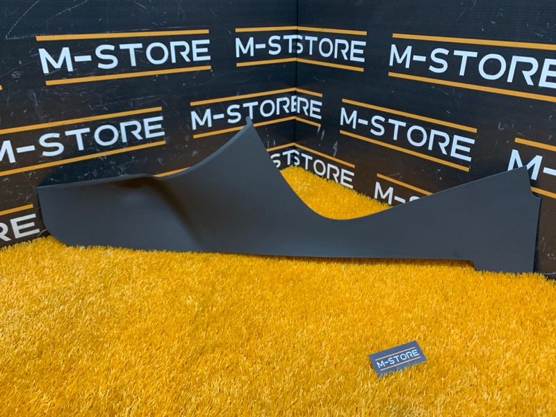 Накладка центральной консоли, 630 рублей, Красноярск