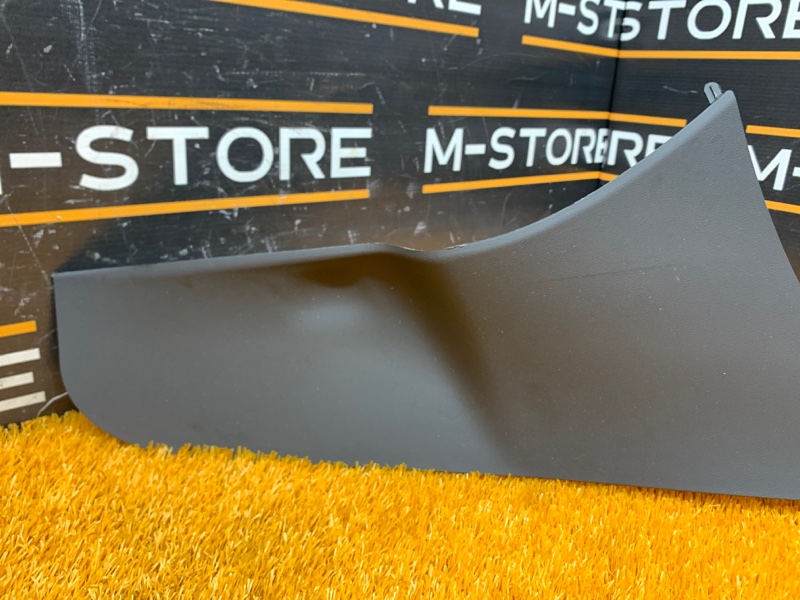 Накладка центральной консоли, 630 рублей, Красноярск