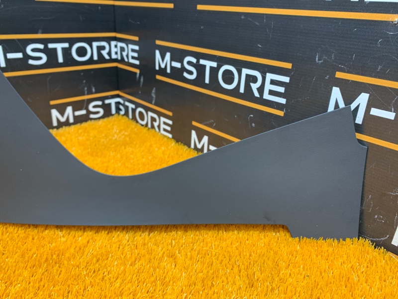 Накладка центральной консоли, 630 рублей, Красноярск