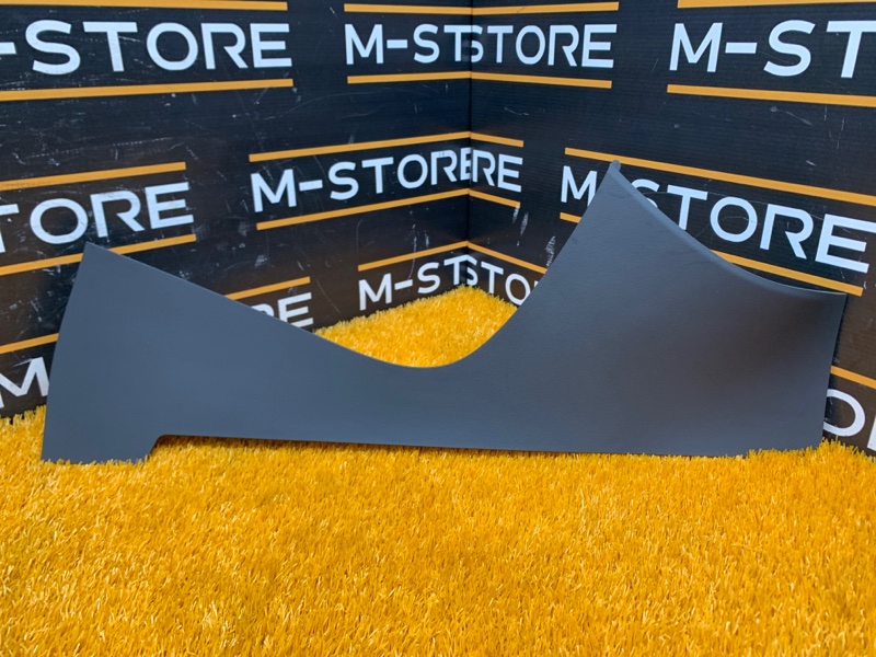 Накладка центральной консоли, 630 рублей, Красноярск