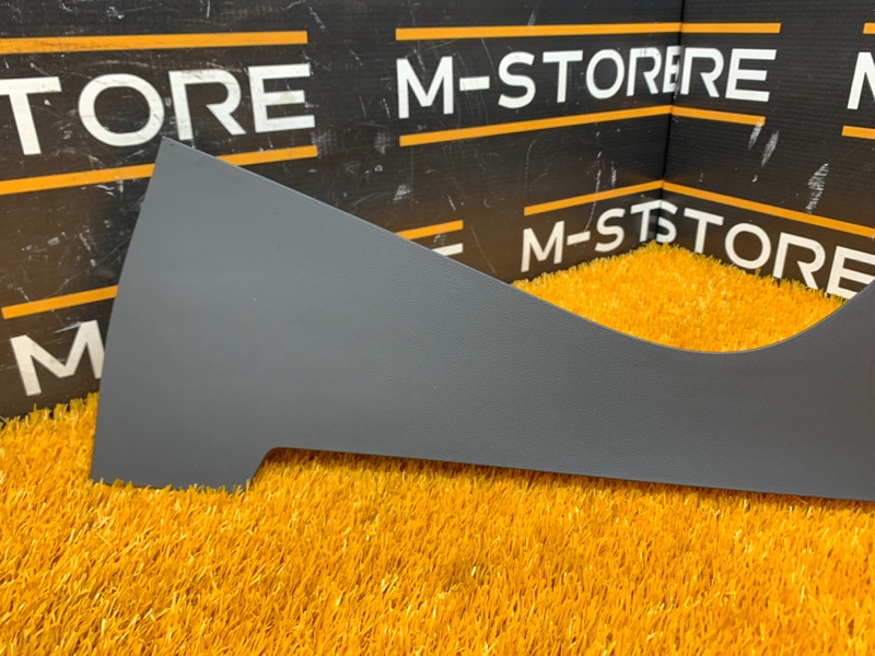 Накладка центральной консоли, 630 рублей, Красноярск