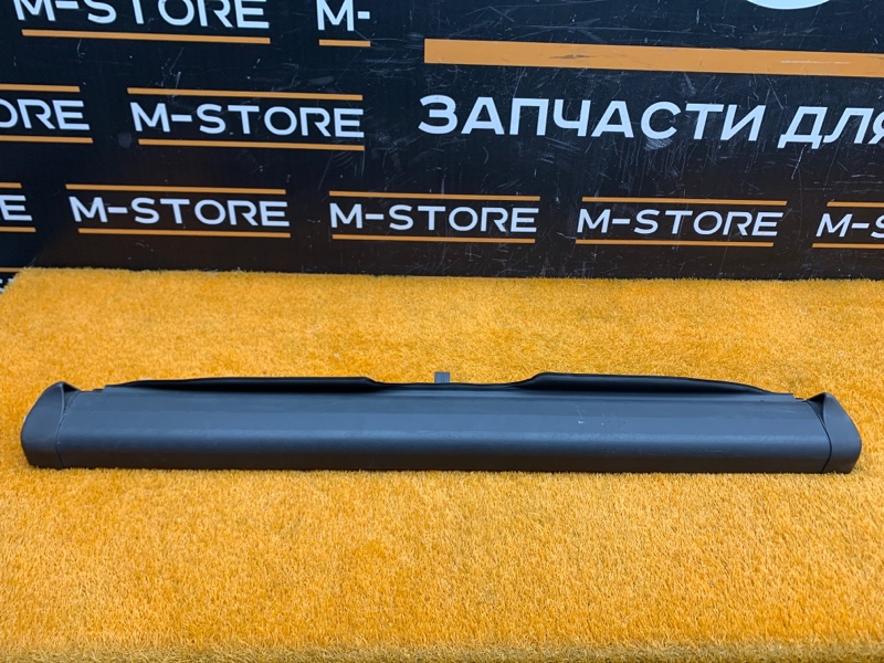 шторка багажника, 2080 рублей, Красноярск