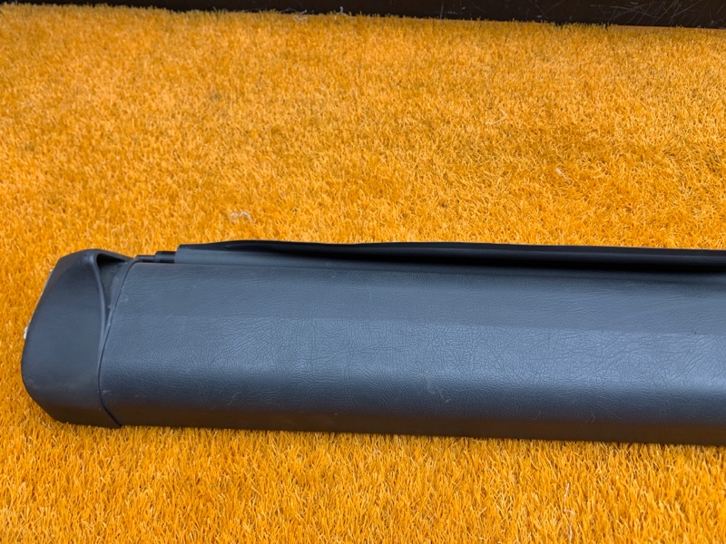 шторка багажника, 2080 рублей, Красноярск