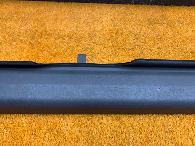 шторка багажника, 2080 рублей, Красноярск