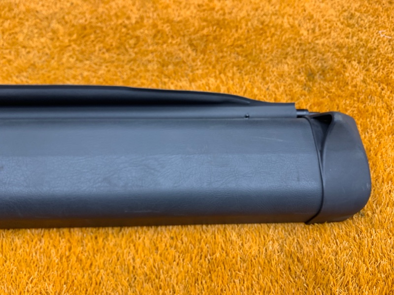 шторка багажника, 2080 рублей, Красноярск