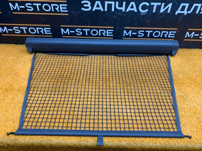 шторка багажника, 2080 рублей, Красноярск