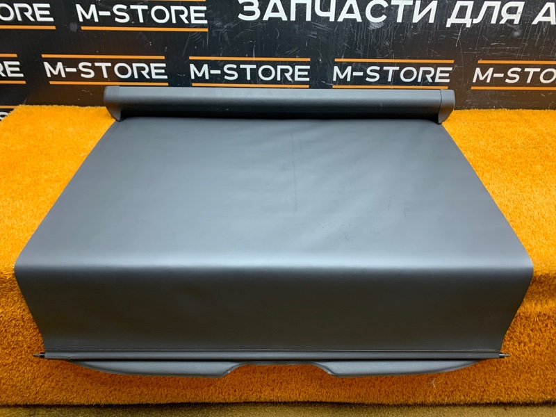 шторка багажника, 2080 рублей, Красноярск