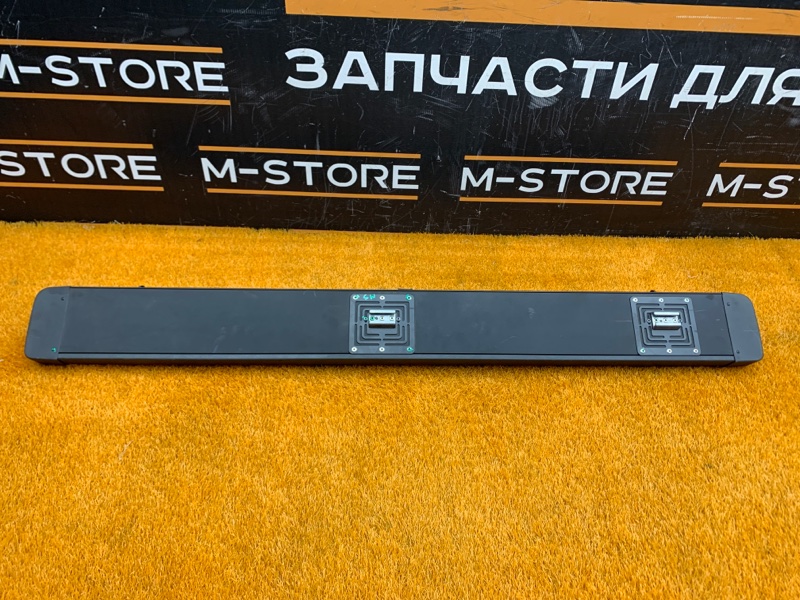 шторка багажника, 2080 рублей, Красноярск