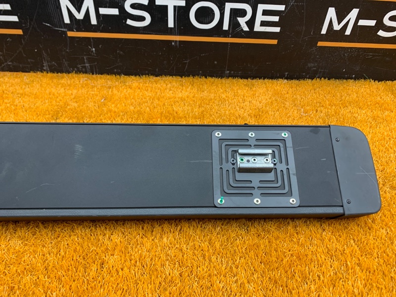 шторка багажника, 2080 рублей, Красноярск