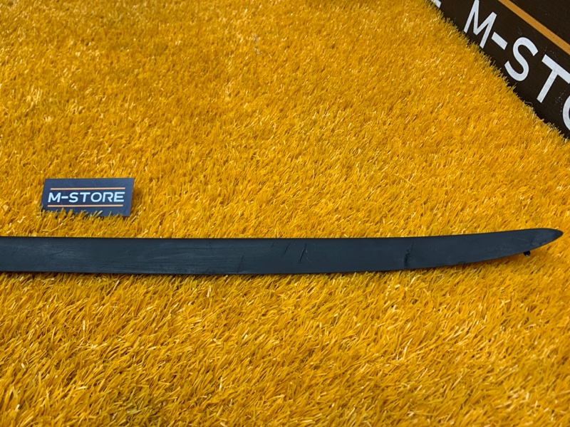 молдинг лобового стекла, 1290 рублей, Красноярск