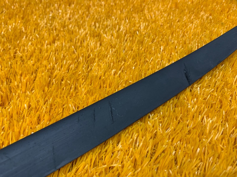 молдинг лобового стекла, 1290 рублей, Красноярск